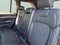 2027 Jeep Grand Cherokee Laredo Altitude