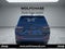 2027 Jeep Grand Cherokee Laredo Altitude