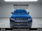 2027 Jeep Grand Cherokee Laredo Altitude