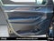 2027 Jeep Grand Cherokee Laredo Altitude