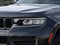 2027 Jeep Grand Cherokee Laredo Altitude