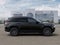 2027 Jeep Grand Cherokee Laredo Altitude