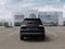 2027 Jeep Grand Cherokee Laredo Altitude