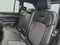 2027 Jeep Grand Cherokee Laredo Altitude