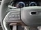 2027 Jeep Grand Cherokee Laredo Altitude