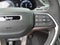 2027 Jeep Grand Cherokee Laredo Altitude