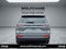 2027 Jeep Grand Cherokee Laredo Altitude