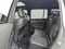 2027 Jeep Grand Cherokee Laredo Altitude