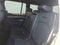 2027 Jeep Grand Cherokee Laredo Altitude