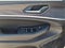 2027 Jeep Grand Cherokee Laredo Altitude