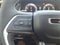 2027 Jeep Grand Cherokee Laredo Altitude