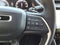 2027 Jeep Grand Cherokee Laredo Altitude