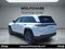 2027 Jeep Grand Cherokee Laredo Altitude