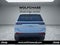 2027 Jeep Grand Cherokee Laredo Altitude