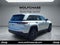 2027 Jeep Grand Cherokee Laredo Altitude