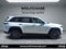 2027 Jeep Grand Cherokee Laredo Altitude