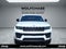 2027 Jeep Grand Cherokee Laredo Altitude