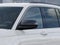 2027 Jeep Grand Cherokee Laredo Altitude