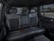 2027 Jeep Grand Cherokee Laredo Altitude
