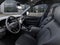 2027 Jeep Grand Cherokee Laredo Altitude