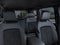 2027 Jeep Grand Cherokee Laredo Altitude