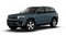 2026 Jeep Grand Cherokee Limited 4x2