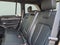 2026 Jeep Grand Cherokee Limited 4x2