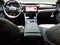 2026 Jeep Grand Cherokee Limited 4x2