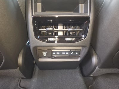 2026 Jeep Grand Cherokee Limited 4x2