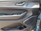 2026 Jeep Grand Cherokee Limited 4x2