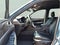 2026 Jeep Grand Cherokee Limited 4x2