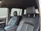 2026 Jeep Grand Cherokee Limited 4x2