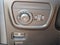 2026 Jeep Grand Cherokee Limited 4x2