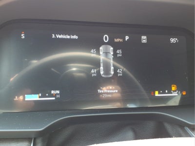 2026 Jeep Grand Cherokee Limited 4x2