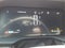 2026 Jeep Grand Cherokee Limited 4x2