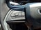 2026 Jeep Grand Cherokee Limited 4x2