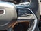 2026 Jeep Grand Cherokee Limited 4x2