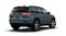 2026 Jeep Grand Cherokee Limited 4x2