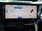 2026 Jeep Grand Cherokee Limited 4x2
