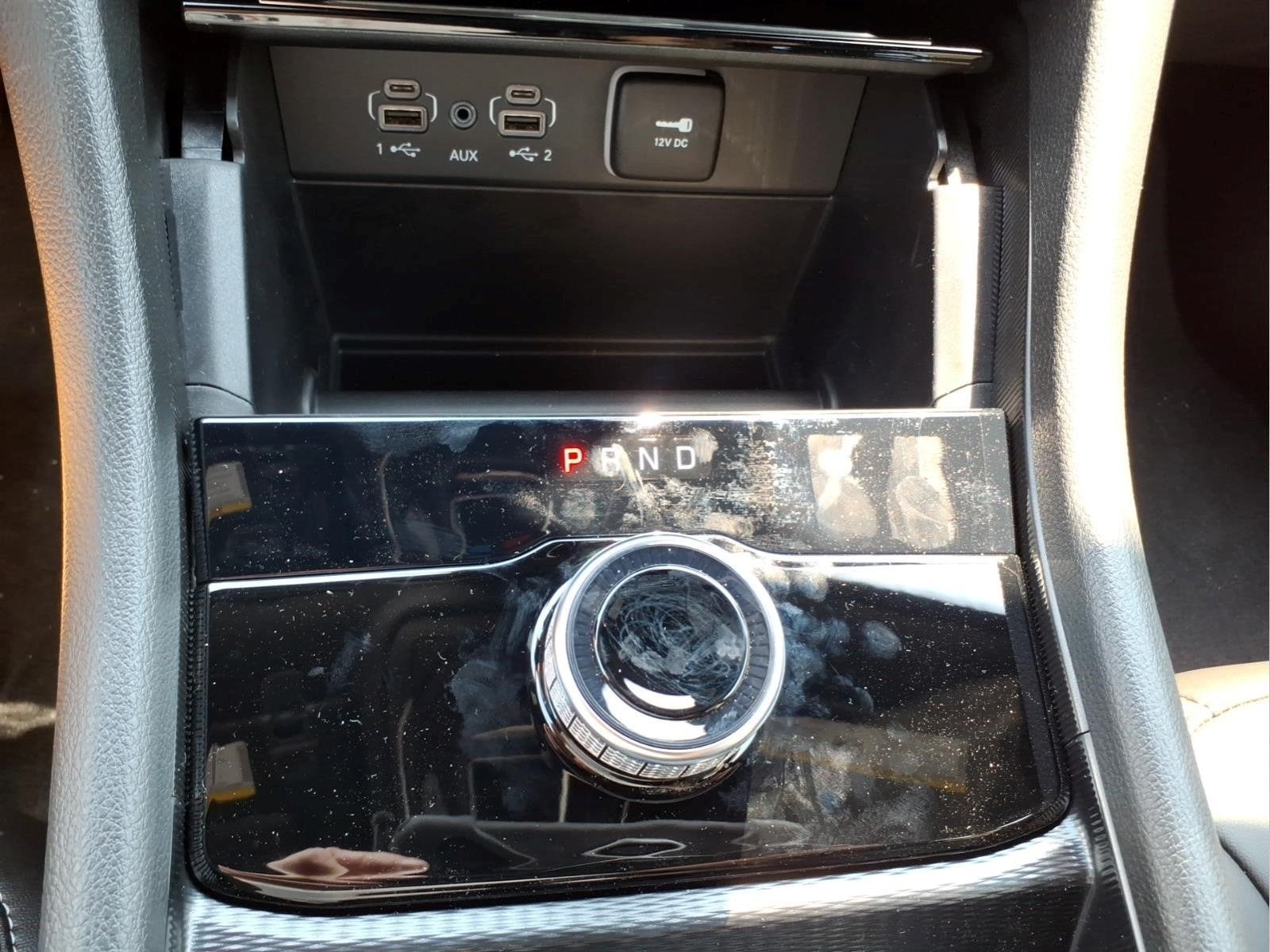 2026 Jeep Grand Cherokee Limited 4x2