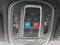2026 Jeep Grand Cherokee Limited 4x2
