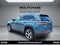 2026 Jeep Grand Cherokee Limited 4x2