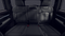 2026 Jeep Grand Cherokee Limited 4x2