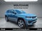 2026 Jeep Grand Cherokee Limited 4x2