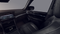2026 Jeep Grand Cherokee Limited 4x2
