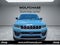 2026 Jeep Grand Cherokee Limited 4x2