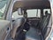 2026 Jeep Grand Cherokee Limited 4x2