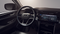 2026 Jeep Grand Cherokee Limited 4x2