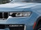 2026 Jeep Grand Cherokee Limited 4x2