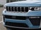 2026 Jeep Grand Cherokee Limited 4x2